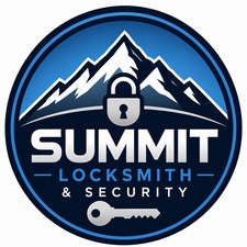 Avatar for Summit Locksmith Services