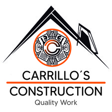 Avatar for Carrillo's Construction