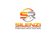 Silenzi Renovations LLC logo