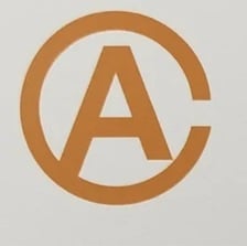 Avatar for Altamo Moving