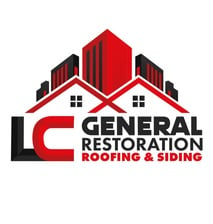 Avatar for LC General Restoration