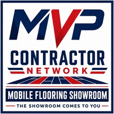 Avatar for MVP Contractor Network