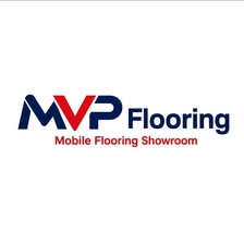 Logo for MVP Contractor Network