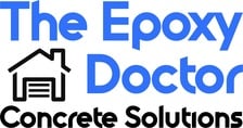 Avatar for The Epoxy Doctor