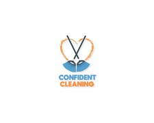 Avatar for Confident Cleaning LLC