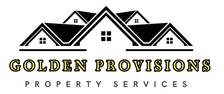 Avatar for Golden Provisions Property Services