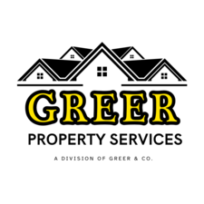 Avatar for Golden Provisions Property Services