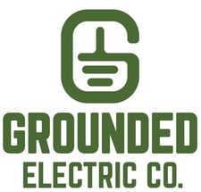 Avatar for Grounded Electrical Company of Central PA