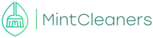 Avatar for Mint Cleaners LLC