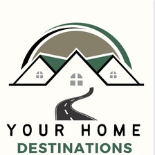 Avatar for Your Home Destinations, Inc.