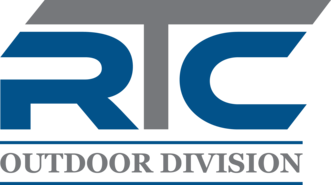 RTC Associates logo