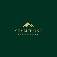Avatar for Summit One Construction LLC