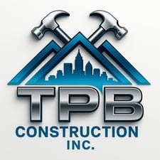 Logo for Angel Guzman