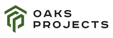 Avatar for OAKS PROJECTS LLC