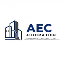 Avatar for Automation Engineering & Consulting Corp.