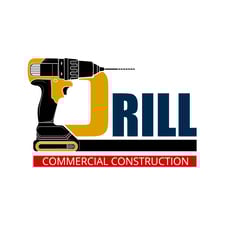 Avatar for Drill at Home