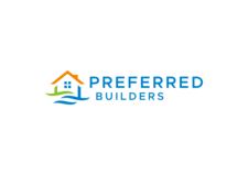 Avatar for Preferred Builder LLC