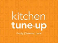 Avatar for Kitchen Tune-Up Newnan & Peachtree City, GA