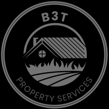 Logo for B3T LLC