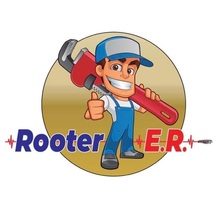 Avatar for ROOTER ER & PLUMBING INC