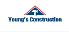 Avatar for Young's Construction