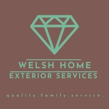 Avatar for Welsh Home Exterior Services