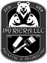 Logo for JMJ-RIERA  LLC