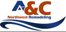 Avatar for A&C Northwest Remodeling LLC