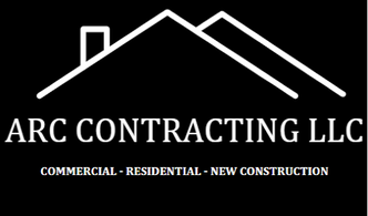 Arc Contracting LLC logo