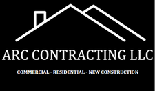 Avatar for Arc Contracting LLC