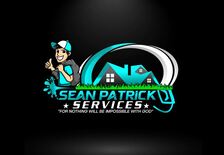 Avatar for Sean Patrick Services LLC