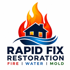 Avatar for Rapid Fix Restoration