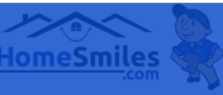 Avatar for HomeSmiles San Diego - Unlicensed Contractor