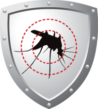 Avatar for Mosquito Shield of Suffolk County