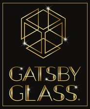 Avatar for Gatsby Glass of Cape Coral