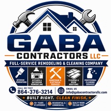 Avatar for GABA Contractors, LLC
