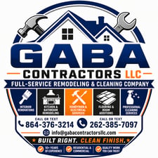Avatar for GABA Contractors, LLC