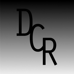 Dane Construction & Remodeling logo