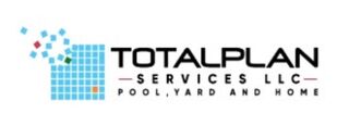 TOTAL PLAN SERVICES LLC logo