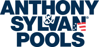 Anthony & Sylvan Pools of Jacksonville logo