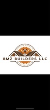 Logo for BMZ Builders LLC