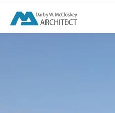 Avatar for Darby McCloskey, Architect