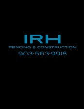 Avatar for IRH Construction