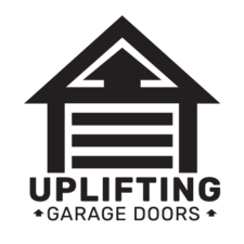 Avatar for Uplifting Garage Doors LLC