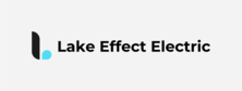 Avatar for Lake Effect Electric