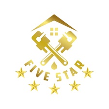 Avatar for Five Star Rooter and Plumbing Inc