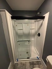 Avatar for Gogan's Handyman