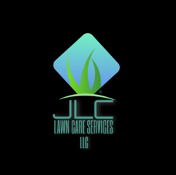 JLC Lawncare Services logo