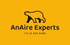 Avatar for An Aire Experts