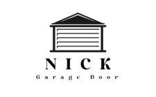 Avatar for Nick Garage Door - Unlicensed Contractor